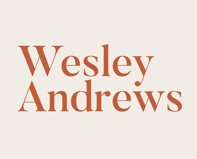 Wesley Andrews Coffee